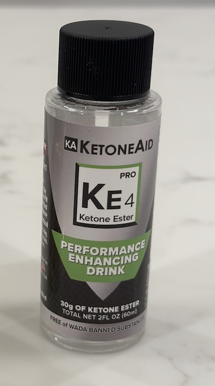 ke4 bottle